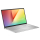 ASUS VivoBook 14 R459UA i5-8250U/8GB/480/Win10 - 484833 - zdjęcie 10